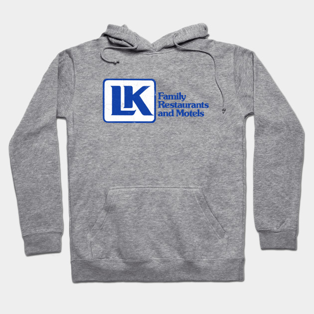 L&K Family Restaurants and Motels
